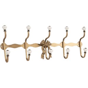 Clayre & Eef Nástěnný...