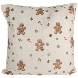 Clayre & Eef Polštářový povlak...