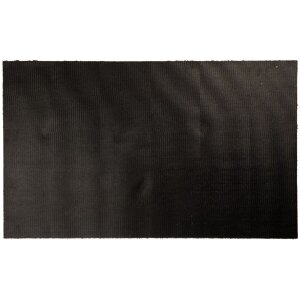 Clayre & Eef CGMMC Rohožka 75x45x1 cm...