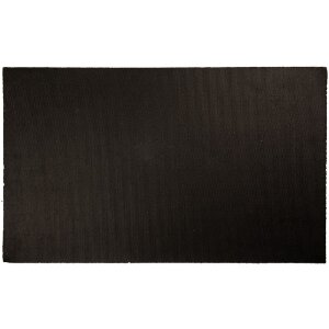 Clayre & Eef Podložka pod nohy 75x45 cm...