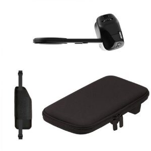 Miops Spark + Travel Pack DSLR fotografie pro iPhone