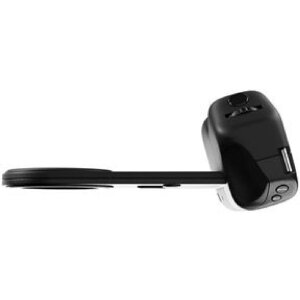 Miops Spark + Travel Pack DSLR fotografie pro iPhone