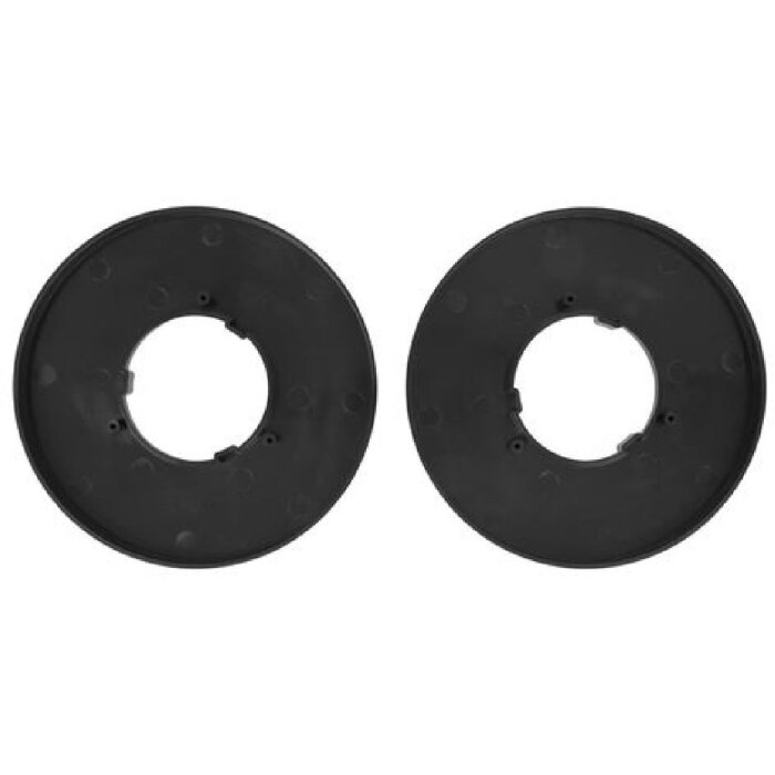 DNP Mezery pro papír 13x18 cm