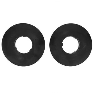 DNP Mezery pro papír 13x18 cm