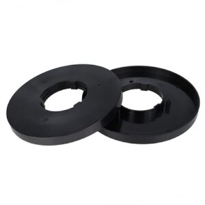 DNP Mezery pro papír 13x18 cm