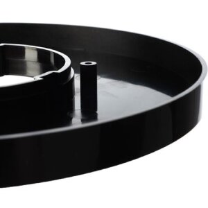 DNP Mezery pro papír 13x18 cm