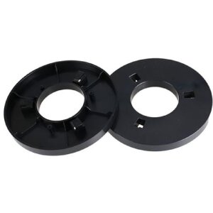 DNP Podložky pro papír 13x18 – 2 ks