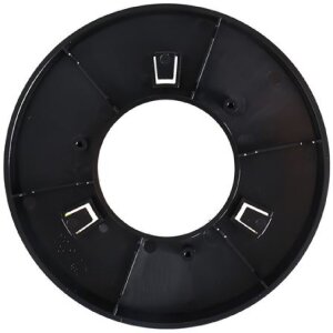 DNP Podložky pro papír 13x18 – 2 ks