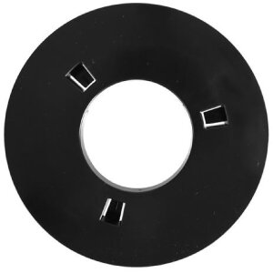 DNP Podložky pro papír 13x18 – 2 ks