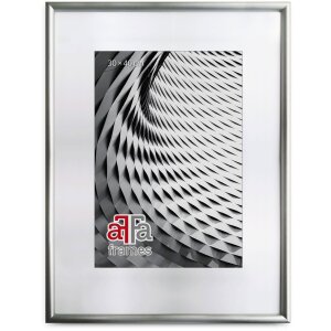 Dřevěný rám FramesFactory Finger – formáty od 10x15 cm do 40x50 cm