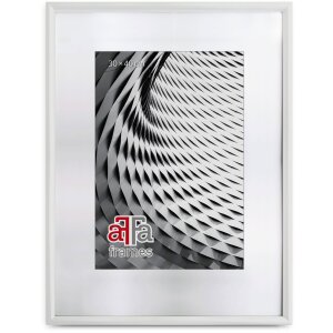 Dřevěný rám FramesFactory Finger – formáty od 10x15 cm do 40x50 cm