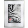 Dřevěný rám FramesFactory Finger – formáty od 10x15 cm do 40x50 cm