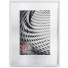Dřevěný rám FramesFactory Finger – formáty od 10x15 cm do 40x50 cm