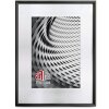 Dřevěný rám FramesFactory Finger – formáty od 10x15 cm do 40x50 cm