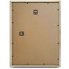 Dřevěný rám FramesFactory Finger – formáty od 10x15 cm do 40x50 cm