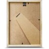 Dřevěný rám FramesFactory Finger – formáty od 10x15 cm do 40x50 cm
