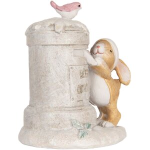 Clayre & Eef 6PR5879 Dekorativní...