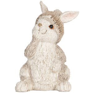 Clayre & Eef 6PR5891 Dekorativní...