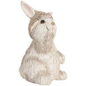 Clayre & Eef 6PR5891 Dekorativní...