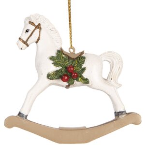 Clayre & Eef 6PR5903 Závěsná dekorace...