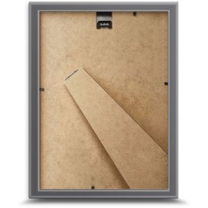 FrameFactory Fotorámeček California Akrylát Polystyrol Různé Velikosti Barvy