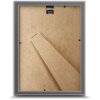FrameFactory Fotorámeček California Akrylát Polystyrol Různé Velikosti Barvy