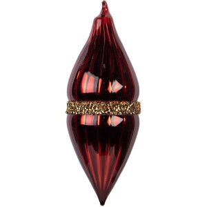 Clayre & Eef Vánoční koule...