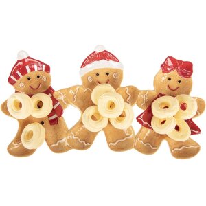 Clayre & Eef Mísa 37x20x3 cm...