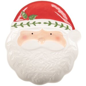 Clayre & Eef Mísa 29x26x5 cm...