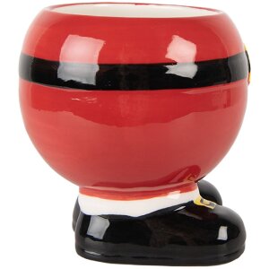 Clayre & Eef Hrnek 400 ml, 14x11x11 cm,...