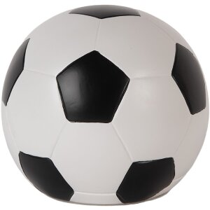 Clayre & Eef 6LMP806 LED Noční světlo Fotbal...