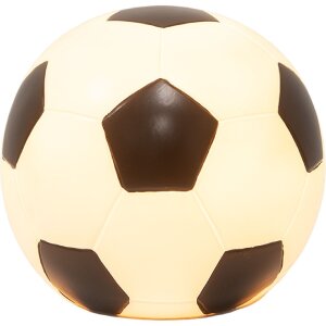 Clayre & Eef 6LMP806 LED Noční světlo Fotbal...