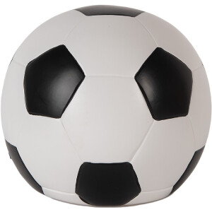 Clayre & Eef 6LMP806 LED Noční světlo Fotbal Ø 14x12 cm