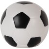 Clayre & Eef 6LMP806 LED Noční světlo Fotbal Ø 14x12 cm