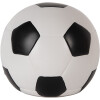 Clayre & Eef 6LMP806 LED Noční světlo Fotbal Ø 14x12 cm