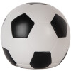 Clayre & Eef 6LMP806 LED Noční světlo Fotbal Ø 14x12 cm