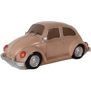 Clayre & Eef Noční světlo ve tvaru auta LED, 28x14x13 cm