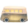 Clayre & Eef Noční světlo Autobus LED 28x13x13 cm