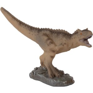 Clayre & Eef Noční světlo Dinosaurus LED 36x15x26 cm