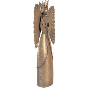 Clayre & Eef Dětský vánoční...