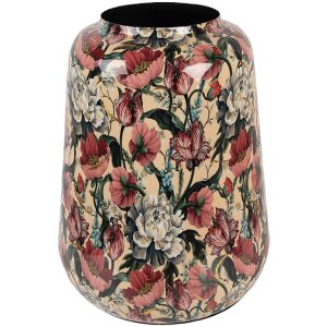 Clayre & Eef 66382 Dekorační váza...
