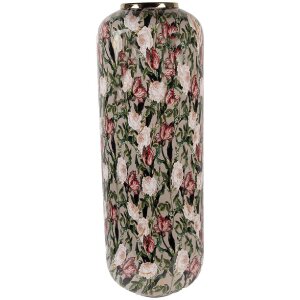 Clayre & Eef 66391 Dekorační váza...