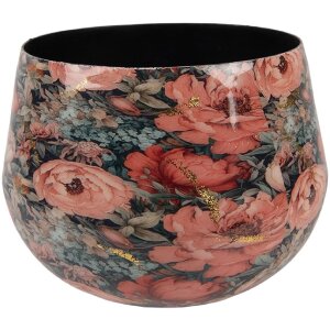 Clayre & Eef Květináč Ø 13x10 cm...