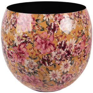 Clayre & Eef 66387 Dekorativní váza...