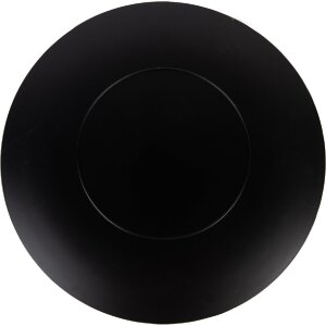 Clayre & Eef Podnos na talíř 40x1 cm