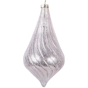 Clayre & Eef Vánoční koule...