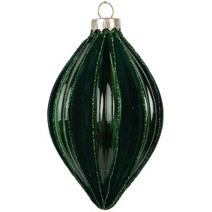 Clayre & Eef Vánoční koule...