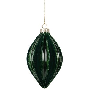 Clayre & Eef Vánoční koule...