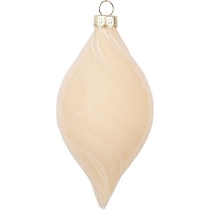 Clayre & Eef Vánoční koule...