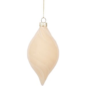 Clayre & Eef Vánoční koule...